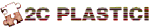 [2C Plastici]