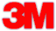 [Logo 3M]