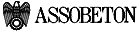 [Logo Assobeton]