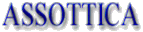 [Logo Assottica]
