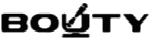 [Logo Bouty]