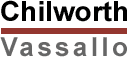 [Logo Chilworth Vassallo]
