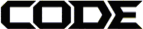 [Logo Code]