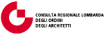 [Logo Consulta Architetti]
