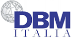 [Logo DBM Italia]
