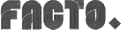 [Logo Facto]