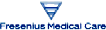 [Logo Fresenius Medical Care]