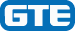 [Logo GTE]