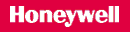 [Logo Honeywell]