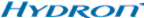 [Logo Hydron]