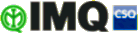 [Logo IMQ]
