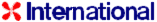 [Logo International Paint]