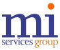 [Logo MI Services Group]