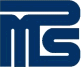 [Logo MPS Italia]