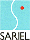 [Logo Sariel Impianti]