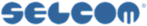 [Logo Selcom]