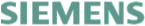 [Logo Siemens]