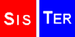 [Logo Sis-Ter]