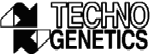 [Logo Technogenetics]