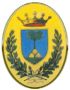 [Logo Università di Ferrara]