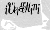 [Logo Vergottini]
