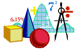 [Matematica]